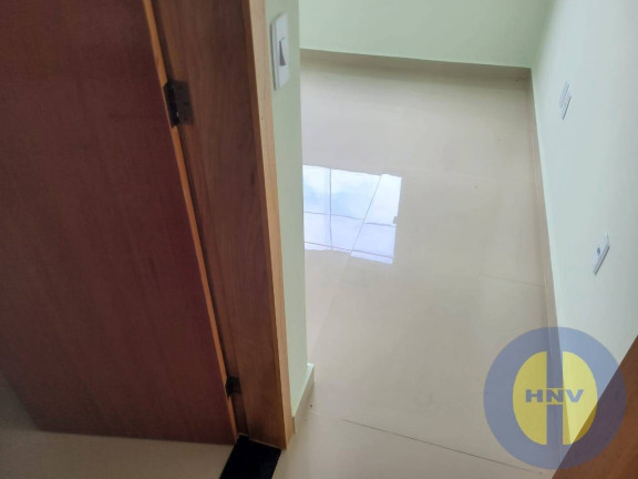 Imagem Apartamento com 2 Quartos à Venda,  em Jardim Atlântico Central (itaipuaçu) - Maricá