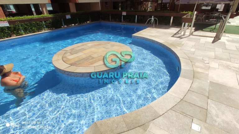 Imagem Cobertura com 4 Quartos à Venda, 160 m² em Enseada - Guarujá