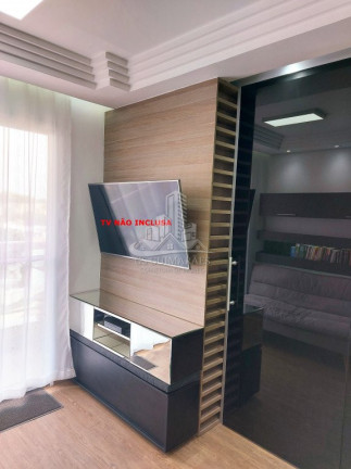 Imagem Apartamento com 2 Quartos à Venda, 54 m² em Vila Barros - Barueri Imagem Apartamento com 2 Quartos à Venda, 54 m² em Vila Barros - Barueri