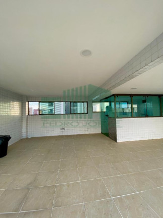 Imagem Apartamento com 3 Quartos à Venda, 96 m² em Boa Viagem - Recife Imagem Apartamento com 3 Quartos à Venda, 96 m² em Boa Viagem - Recife
