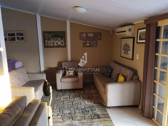 Imagem Casa de Condomínio com 3 Quartos à Venda, 450 m² em Loteamento Caminhos De São Conrado (sousas) - Campinas Imagem Casa de Condomínio com 3 Quartos à Venda, 450 m² em Loteamento Caminhos De São Conrado (sousas) - Campinas