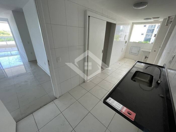 Imagem Apartamento com 3 Quartos à Venda, 110 m² em Barra Olímpica - Rio De Janeiro Imagem Apartamento com 3 Quartos à Venda, 110 m² em Barra Olímpica - Rio De Janeiro