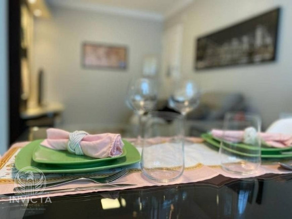 Imagem Apartamento com 1 Quarto à Venda, 34 m² em Barra Sul - Balneário Camboriú Imagem Apartamento com 1 Quarto à Venda, 34 m² em Barra Sul - Balneário Camboriú
