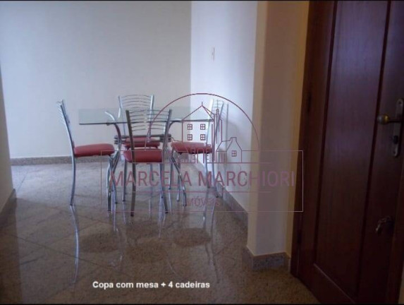 Imagem Apartamento com 2 Quartos à Venda, 90 m² em Itapuã - Vila Velha Imagem Apartamento com 2 Quartos à Venda, 90 m² em Itapuã - Vila Velha