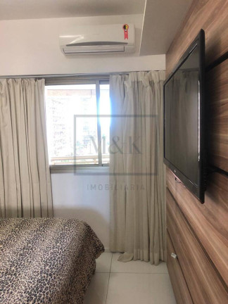 Imagem Apartamento com 4 Quartos à Venda, 139 m² em Barra Da Tijuca - Rio De Janeiro Imagem Apartamento com 4 Quartos à Venda, 139 m² em Barra Da Tijuca - Rio De Janeiro