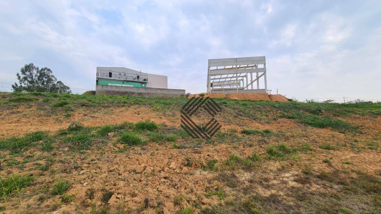 Imagem Terreno à Venda, 1.868 m² em Capoavinha - Votorantim Imagem Terreno à Venda, 1.868 m² em Capoavinha - Votorantim