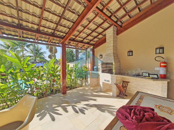 Imagem Casa com 5 Quartos à Venda, 751 m² em Porto Bracuhy - Angra Dos Reis