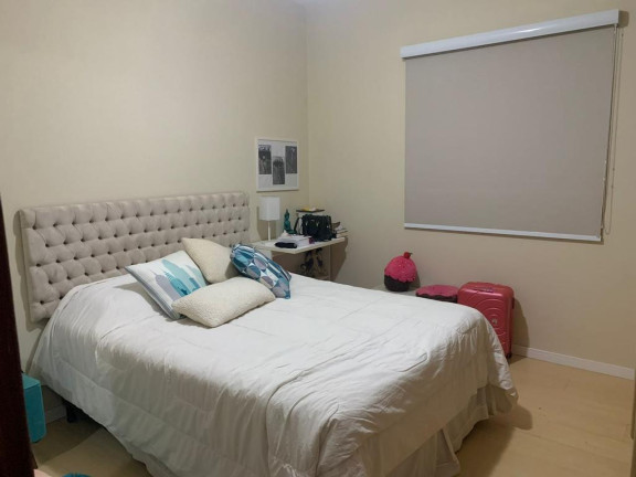 Imagem Casa com 3 Quartos à Venda, 160 m² em Loteamento Caminhos De São Conrado (sousas) - Campinas Imagem Casa com 3 Quartos à Venda, 160 m² em Loteamento Caminhos De São Conrado (sousas) - Campinas