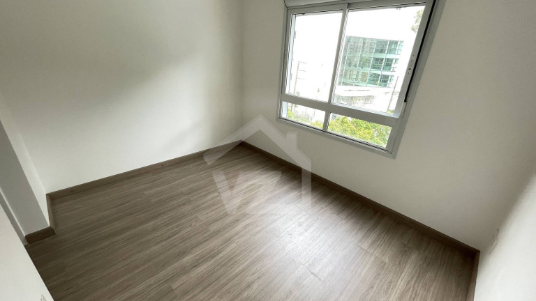Imagem Apartamento com 2 Quartos à Venda, 59 m² em Vila Andrade - São Paulo Imagem Apartamento com 2 Quartos à Venda, 59 m² em Vila Andrade - São Paulo