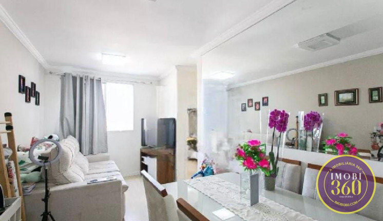 Imagem Apartamento com 2 Quartos à Venda, 52 m² em Penha De França - São Paulo Imagem Apartamento com 2 Quartos à Venda, 52 m² em Penha De França - São Paulo