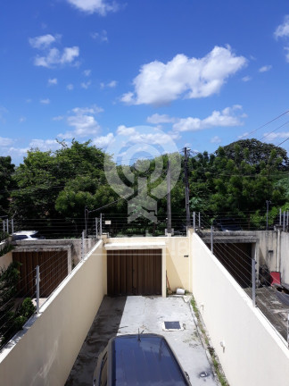 Imagem Casa com 3 Quartos à Venda, em São Bento - Fortaleza Imagem Casa com 3 Quartos à Venda, em São Bento - Fortaleza