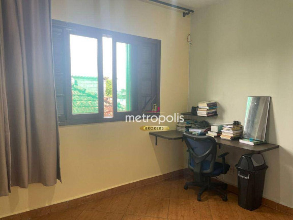 Imagem Sobrado com 3 Quartos à Venda, 128 m² em Catiapoã - São Vicente Imagem Sobrado com 3 Quartos à Venda, 128 m² em Catiapoã - São Vicente