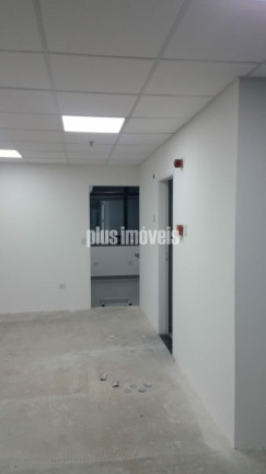Imagem Imóvel Comercial à Venda ou Locação, 200 m² em Brooklin Paulista - São Paulo