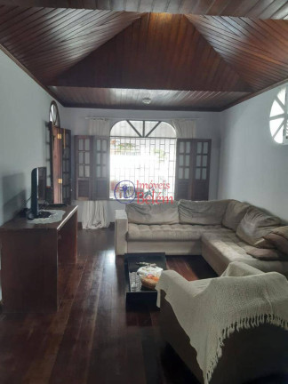 Imagem Casa com 3 Quartos à Venda, 230 m² em Marambaia - Belém Imagem Casa com 3 Quartos à Venda, 230 m² em Marambaia - Belém