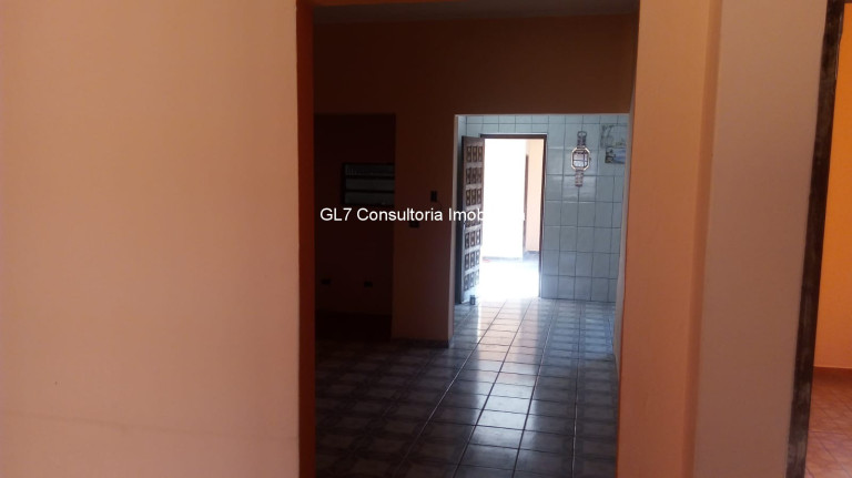 Imagem Casa com 2 Quartos à Venda,  em Jardim Morada Do Sol - Indaiatuba
