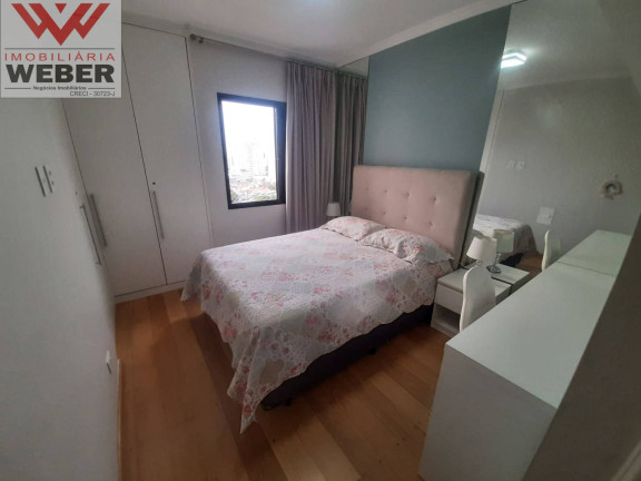 Imagem Apartamento com 3 Quartos à Venda, 85 m² em Vila Anglo Brasileira - São Paulo Imagem Apartamento com 3 Quartos à Venda, 85 m² em Vila Anglo Brasileira - São Paulo