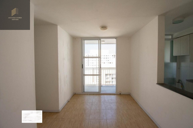 Imagem Imóvel com 2 Quartos à Venda, 65 m² em Jardim Prudência - São Paulo Imagem Imóvel com 2 Quartos à Venda, 65 m² em Jardim Prudência - São Paulo