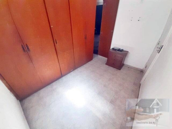 Imagem Casa com 2 Quartos à Venda, 50 m² em Copacabana - Rio De Janeiro