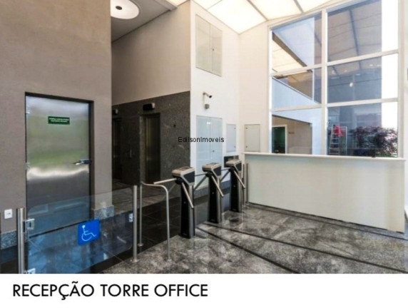 Imagem Imóvel Comercial à Venda, 33 m² em Vila Mariana - São Paulo Imagem Imóvel Comercial à Venda, 33 m² em Vila Mariana - São Paulo