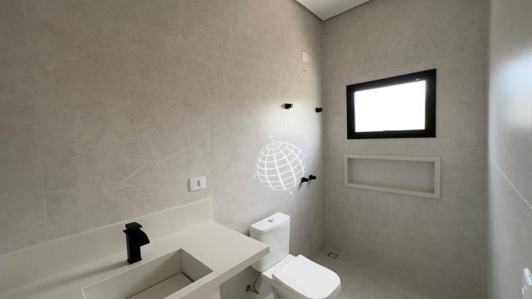 Imagem Casa com 3 Quartos à Venda, 200 m² em Condomínio Reserva São Nicolau - Atibaia Imagem Casa com 3 Quartos à Venda, 200 m² em Condomínio Reserva São Nicolau - Atibaia