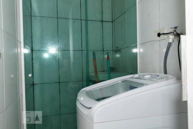 Imagem Casa de Condomínio com 3 Quartos à Venda, 92 m² em Vila Formosa - São Paulo