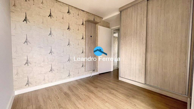 Imagem Apartamento com 3 Quartos à Venda, 162 m² em Vila Gilda - Santo André Imagem Apartamento com 3 Quartos à Venda, 162 m² em Vila Gilda - Santo André