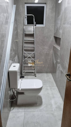 Imagem Casa com 3 Quartos à Venda, 135 m² em Jardim Vergueiro (sacomã) - São Paulo Imagem Casa com 3 Quartos à Venda, 135 m² em Jardim Vergueiro (sacomã) - São Paulo