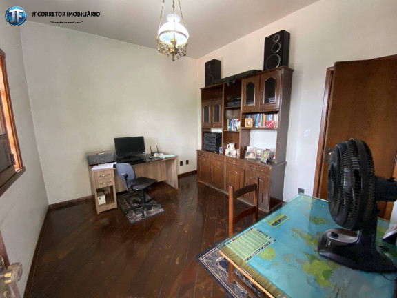 Imagem Casa com 3 Quartos à Venda, 279 m² em Bela Vista - Ipatinga Imagem Casa com 3 Quartos à Venda, 279 m² em Bela Vista - Ipatinga