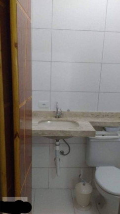 Imagem Casa com 2 Quartos à Venda, 59 m² em Vila Valparaíso - Santo André Imagem Casa com 2 Quartos à Venda, 59 m² em Vila Valparaíso - Santo André