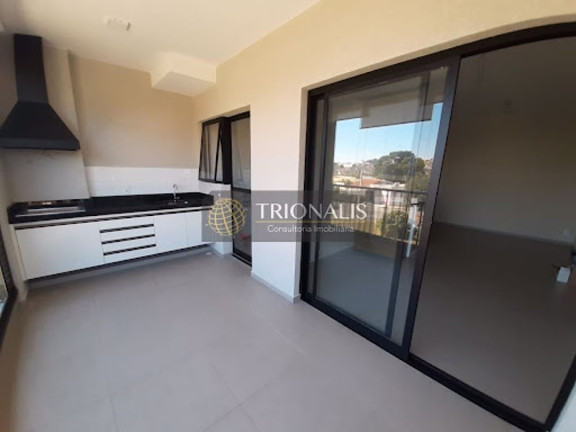 Imagem Apartamento com 3 Quartos à Venda, 84 m² em Vila Helena - Atibaia Imagem Apartamento com 3 Quartos à Venda, 84 m² em Vila Helena - Atibaia