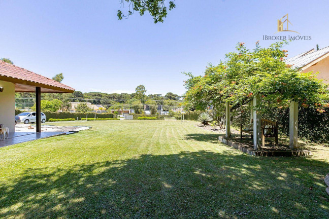 Imagem Casa com 2 Quartos à Venda, 297 m² em Jardim Primavera - Piraquara Imagem Casa com 2 Quartos à Venda, 297 m² em Jardim Primavera - Piraquara