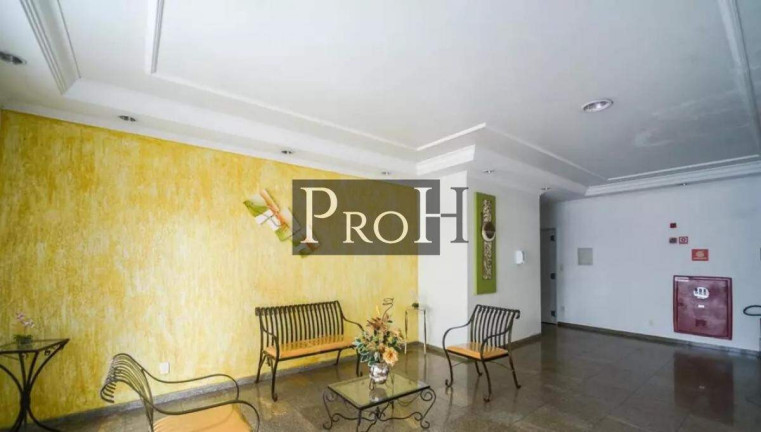 Imagem Apartamento com 2 Quartos à Venda, 61 m² em Rudge Ramos - São Bernardo Do Campo Imagem Apartamento com 2 Quartos à Venda, 61 m² em Rudge Ramos - São Bernardo Do Campo
