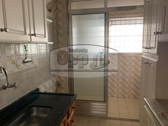 Imagem Apartamento com 2 Quartos para Alugar,  em Saúde - São Paulo