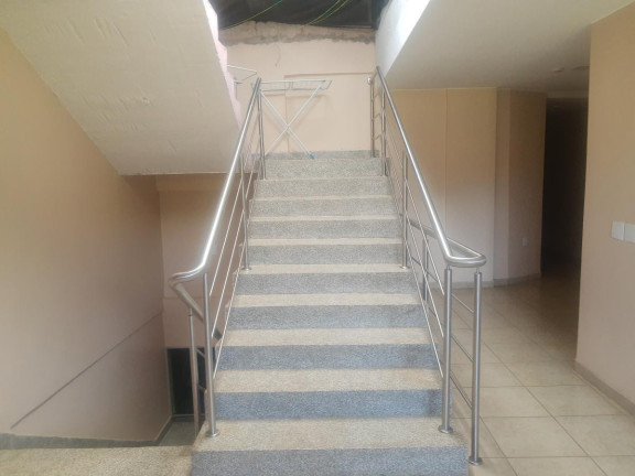 Imagem Imóvel com 5 Quartos para Alugar, 800 m² em Setor De Mansões Do Lago Norte - Brasília