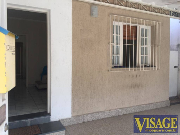 Imagem Casa com 2 Quartos à Venda,  em Centro - Jacareí
