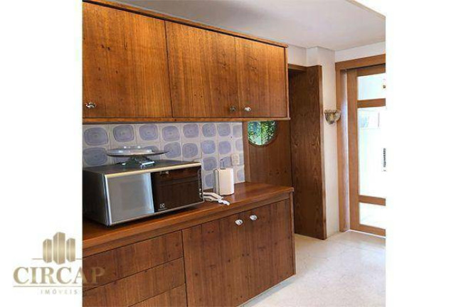 Imagem Apartamento com 3 Quartos à Venda, 163 m² em Vila Romana - São Paulo Imagem Apartamento com 3 Quartos à Venda, 163 m² em Vila Romana - São Paulo