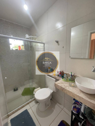 Imagem Casa de Condomínio com 4 Quartos à Venda, 170 m² em Aldeia Dos Camarás - Camaragibe Imagem Casa de Condomínio com 4 Quartos à Venda, 170 m² em Aldeia Dos Camarás - Camaragibe