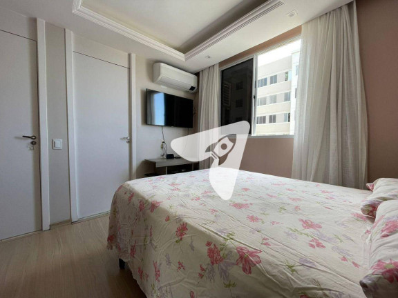 Imagem Apartamento com 2 Quartos à Venda, 49 m² em Passaré - Fortaleza Imagem Apartamento com 2 Quartos à Venda, 49 m² em Passaré - Fortaleza