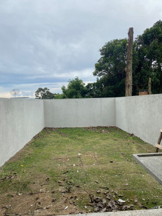 Imagem Sobrado com 3 Quartos à Venda,  em Jardim Dos Pinheiros - Atibaia