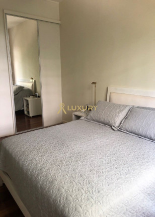 Imagem Imóvel com 4 Quartos à Venda, 174 m² em Serra - Belo Horizonte