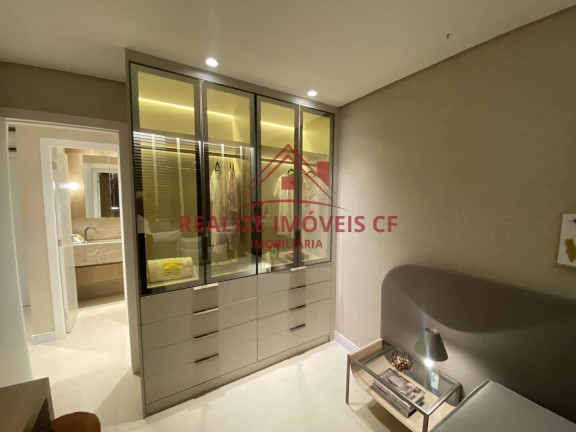 Imagem Apartamento com 2 Quartos à Venda, 55 m² em Nova Sao Pedro - São Pedro Da Aldeia Imagem Apartamento com 2 Quartos à Venda, 55 m² em Nova Sao Pedro - São Pedro Da Aldeia