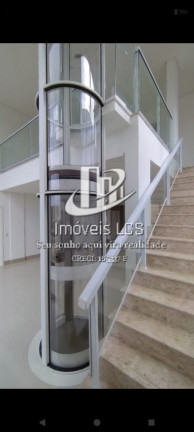 Imagem Casa com 4 Quartos à Venda, 430 m² em Alphaville - Santana De Parnaíba Imagem Casa com 4 Quartos à Venda, 430 m² em Alphaville - Santana De Parnaíba
