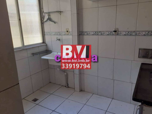 Imagem Apartamento com 2 Quartos à Venda, 55 m² em Cordovil - Rio De Janeiro Imagem Apartamento com 2 Quartos à Venda, 55 m² em Cordovil - Rio De Janeiro