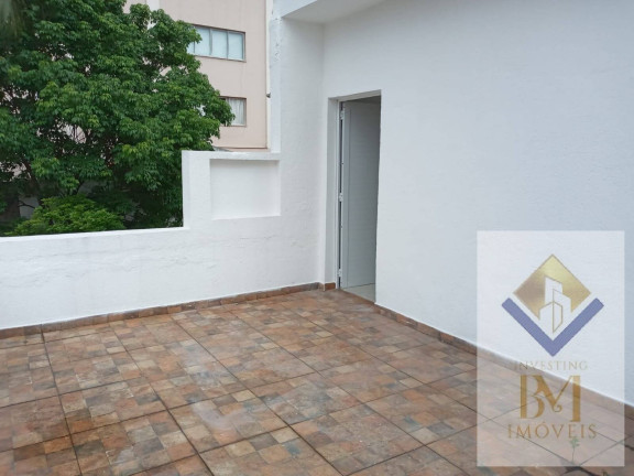 Imagem Casa com 5 Quartos à Venda, 213 m² em Ipiranga - São Paulo