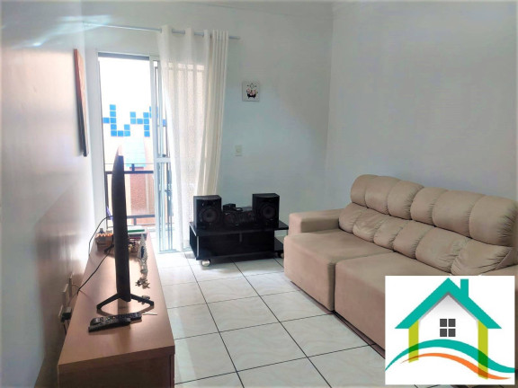 Imagem Apartamento com 3 Quartos à Venda, 86 m² em Vila Curuçá - Santo André