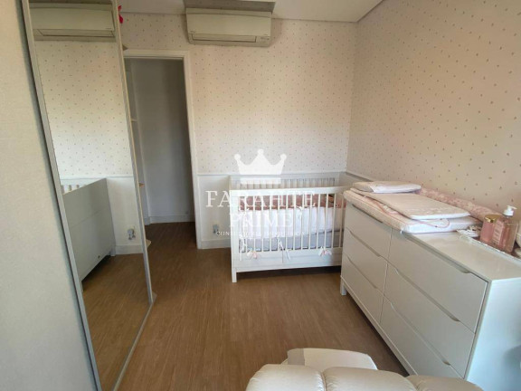 Imagem Apartamento com 2 Quartos à Venda, 80 m² em Gonzaga - Santos Imagem Apartamento com 2 Quartos à Venda, 80 m² em Gonzaga - Santos