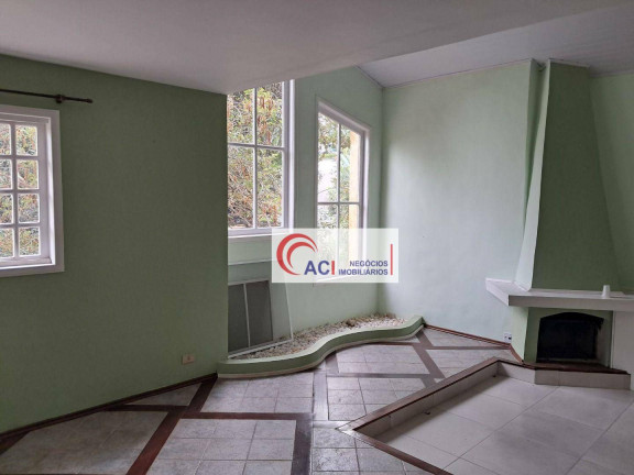 Imagem Casa com 4 Quartos à Venda, 259 m² em Vila Verde - Itapevi Imagem Casa com 4 Quartos à Venda, 259 m² em Vila Verde - Itapevi