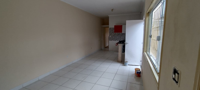 Imagem Imóvel com 2 Quartos à Venda, 110 m² em Jardim Real - Praia Grande