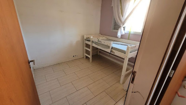 Imagem Sobrado com 3 Quartos à Venda, 120 m² em Condomínio Rocca Porena - Sorocaba