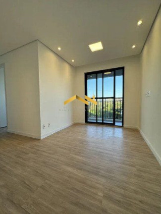 Imagem Apartamento com 2 Quartos à Venda, 44 m² em Butanta - São Paulo
